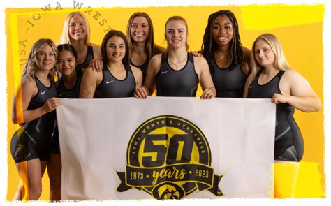 Iowa womens wrestling - The official Wrestling page for the Iowa State University Cyclones ... Softball Swimming and Diving Tennis Track and Field Volleyball Women's Basketball Wrestling ... 